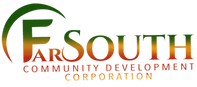 Far South Community Development Corporation