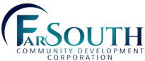 Far South Community Development Corporation