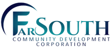 Far South Community Development Corporation