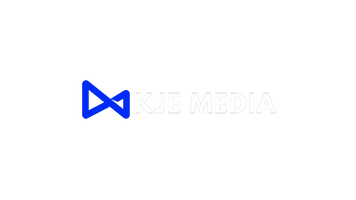 KJE Media