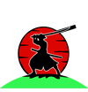 Samurai Lawncare