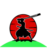 Samurai Lawncare