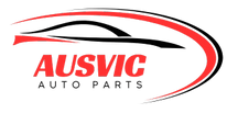 AUS VIC Auto Parts