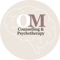 Olivia Morton Counselling & Psychotherapy