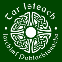 Tar Isteach