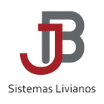 J&B Remodelaciones
