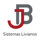 J&B Remodelaciones