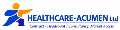 Healthcare- Acumen