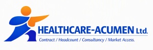 Healthcare- Acumen