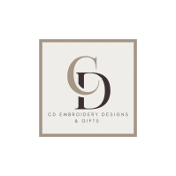 CD Designs