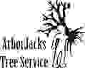 Nashville Tree Service