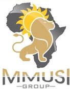 Mmusi Group