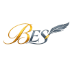 BES