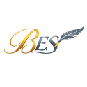 BES