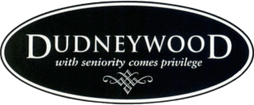 Dudneywood Assisted Living
