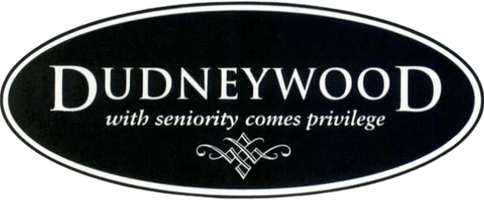 Dudneywood Assisted Living