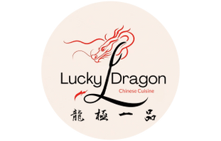Lucky Dragon Chinese Cuisine
