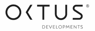 OKTUS DEVELOPMENTS
