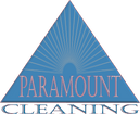 Paramount Cleaning
