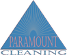 Paramount Cleaning
