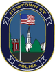 Newtown Police Department
