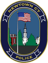 Newtown Police Department