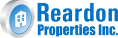 Reardon Properties 