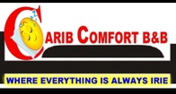 CARIBCOMFORT