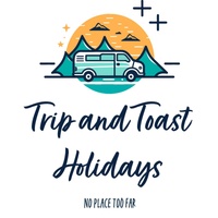 Trip and Toast Holidays 