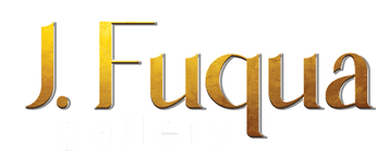 J. Fuqua Gallery