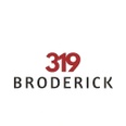 319 Broderick