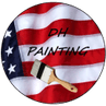 DH-Painting