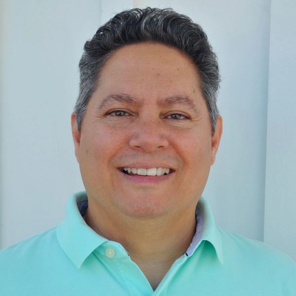 Executive Director 