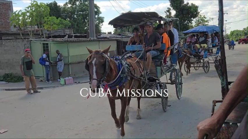 https://img1.wsimg.com/isteam/ip/d10cfda9-641b-4281-b60a-335037ebc523/thumbnails/thumbnail-2391e3bd-40ce-4442-b1db-66aea444f3a1.png