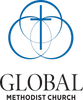 New Beginnings Global Methodist