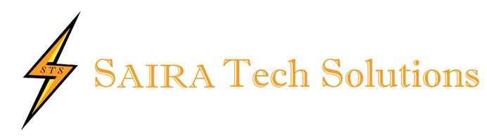 SAIRA TECH SOLUTIONS