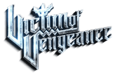 Victim of Vengeance