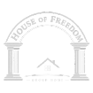 House of Freedom