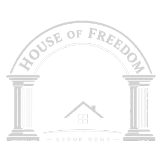 House of Freedom