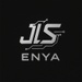 JL-ENYA