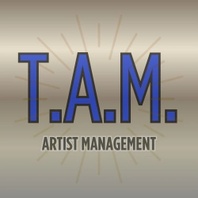 Troy Artist Management