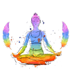Feather Weight Healing & Tarot