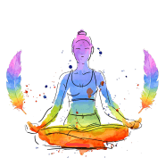 Feather Weight Healing & Tarot