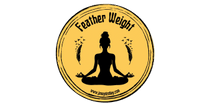 Feather Weight Healing & Tarot