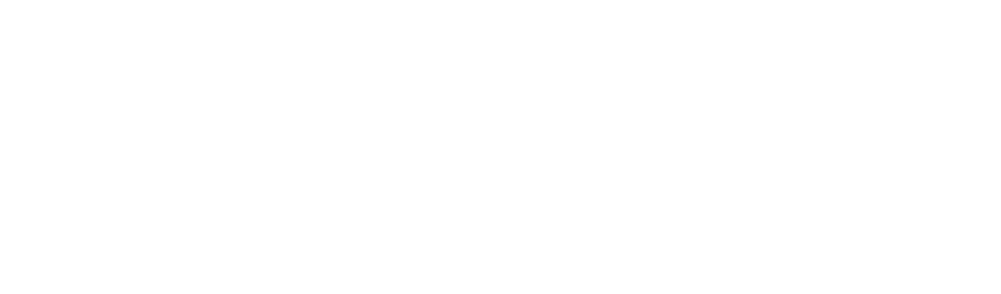 Pierless Boat Storage photo