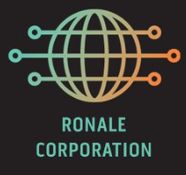 Ronale Exporting Corp.