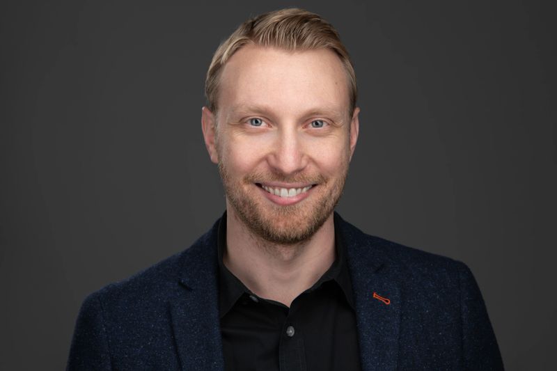 Pete Wisniewski