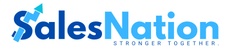 SalesNATION