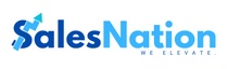 SalesNATION