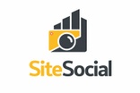 Site Social